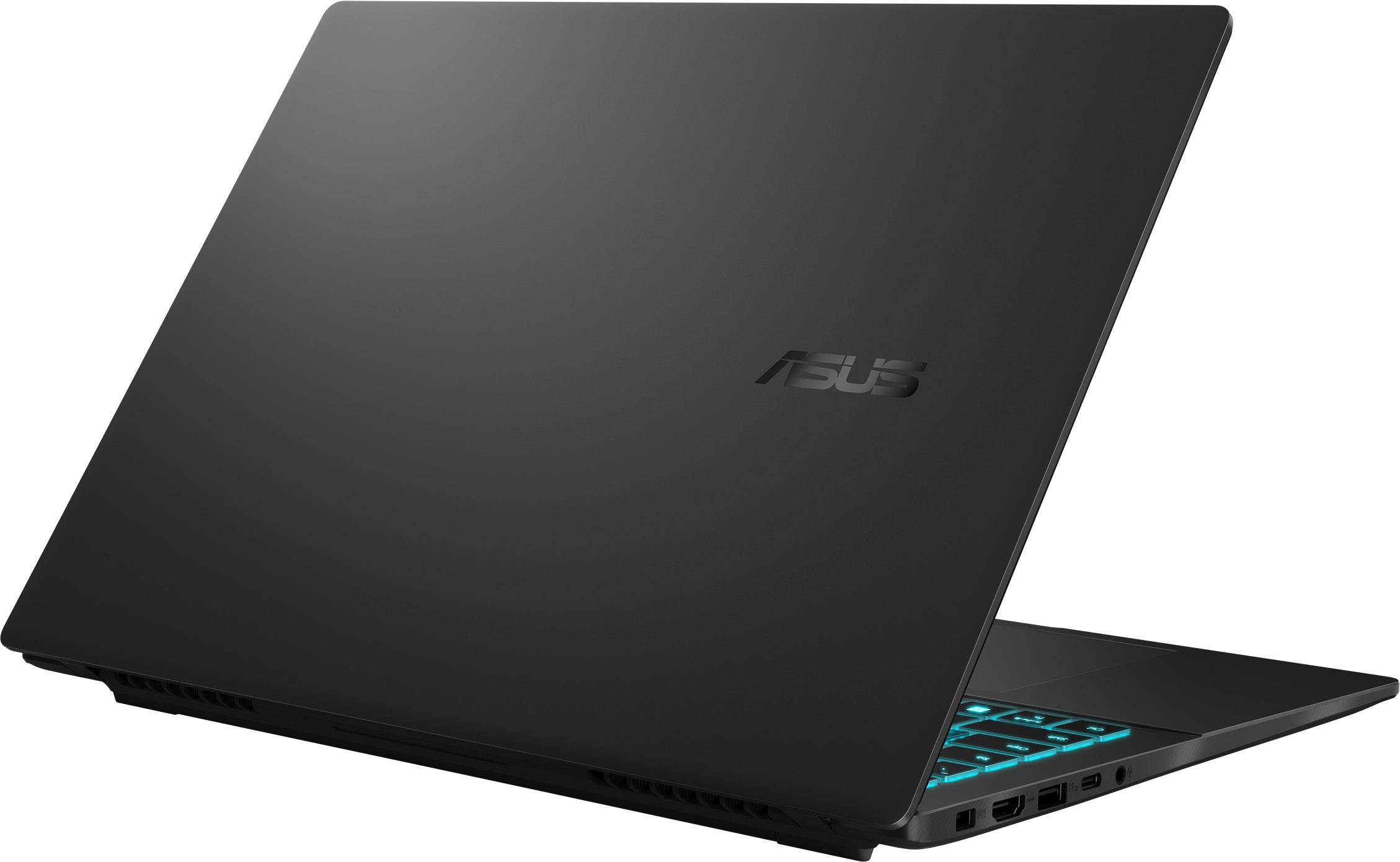 ASUS V16 V3607VU-RP092 (90NB15Q1-M00CV0) Laptop - ASUS ROG / TUF