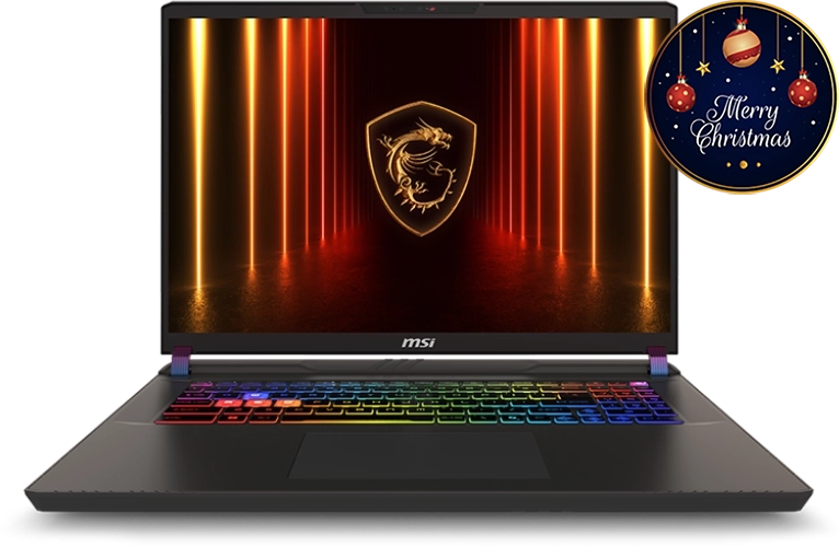 驚速ゲーム 第6i7 M32G M2SSD512G/HD Win11Offi21 December 21, 2025 - YouTube