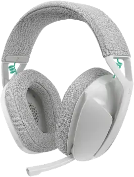 Razer BlackShark V2 HyperSpeed White Wireless Ultra-Lightweight