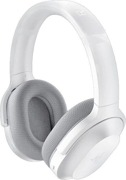 極美品 Razer BlackShark V2 HyperSpeed White Amazon.com: Razer BlackShark V2 HyperSpeed Wireless Gaming