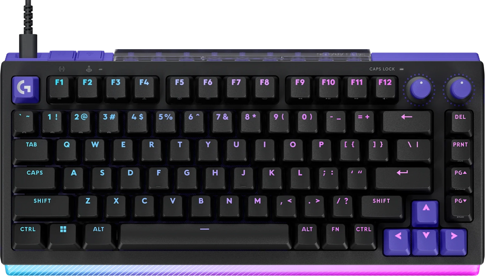 Razer Huntsman V2 Linear Optical Switch PUBG: BATTLEGROUNDS