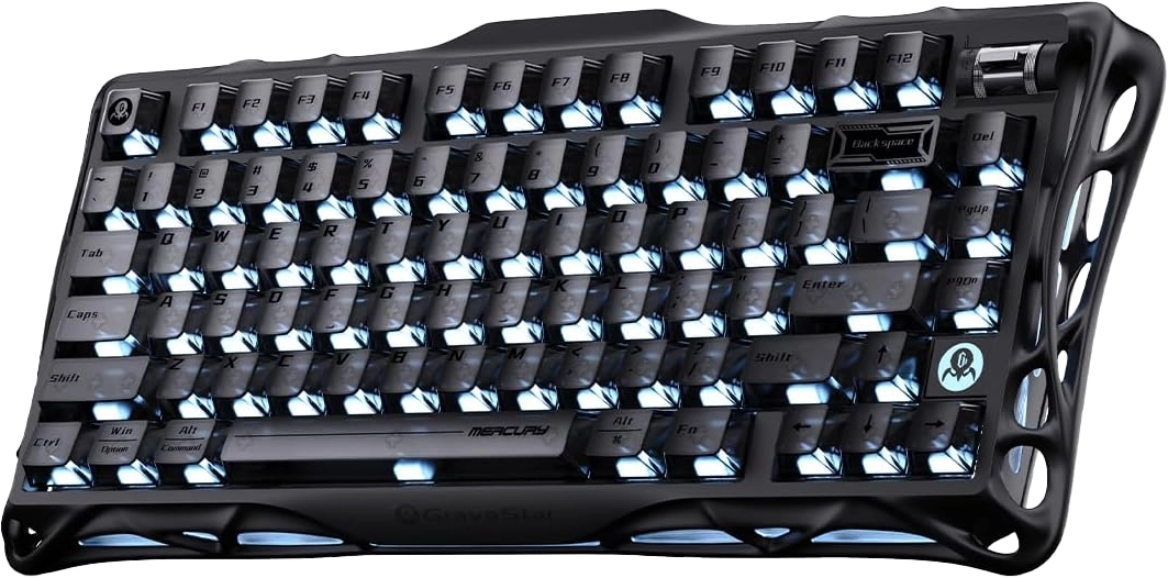 Razer Huntsman V2 Linear Optical Switch PUBG: BATTLEGROUNDS