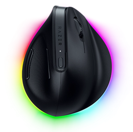 Razer DeathAdder V3 Pro Faker Edition Ultra-lightweight Wireless
