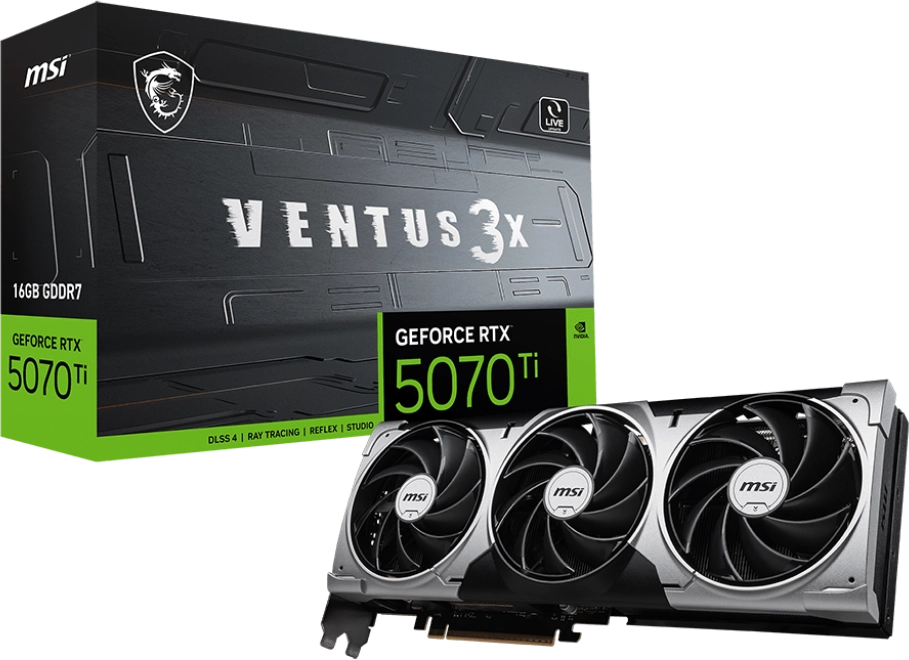 新品未開封品ASUS GeForce RTX 5070 Ti OC 16GB Amazon.com: ASUS ROG Strix GeForce RTX™ 5070 OC Edition 12GB