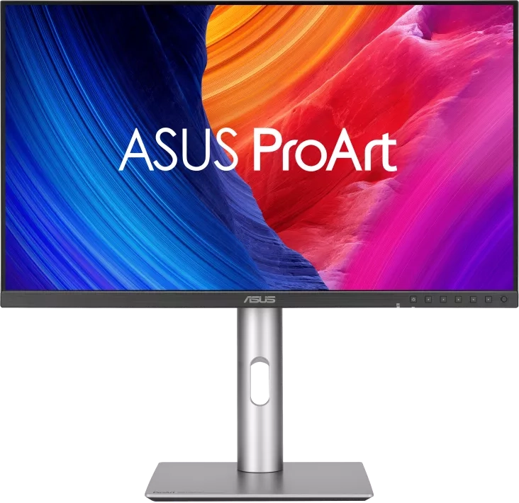 Zowie XL2566K 360Hz DyAc⁺ 24.5-inch FHD Fast TN Gaming Monitor