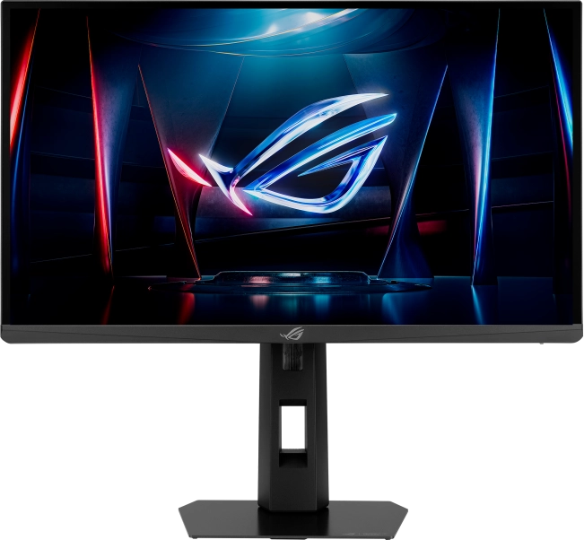 Acer Nitro XV2 XV272U F3bmiiprx (UM.HX2AA.307) 27-inch WQHD IPS