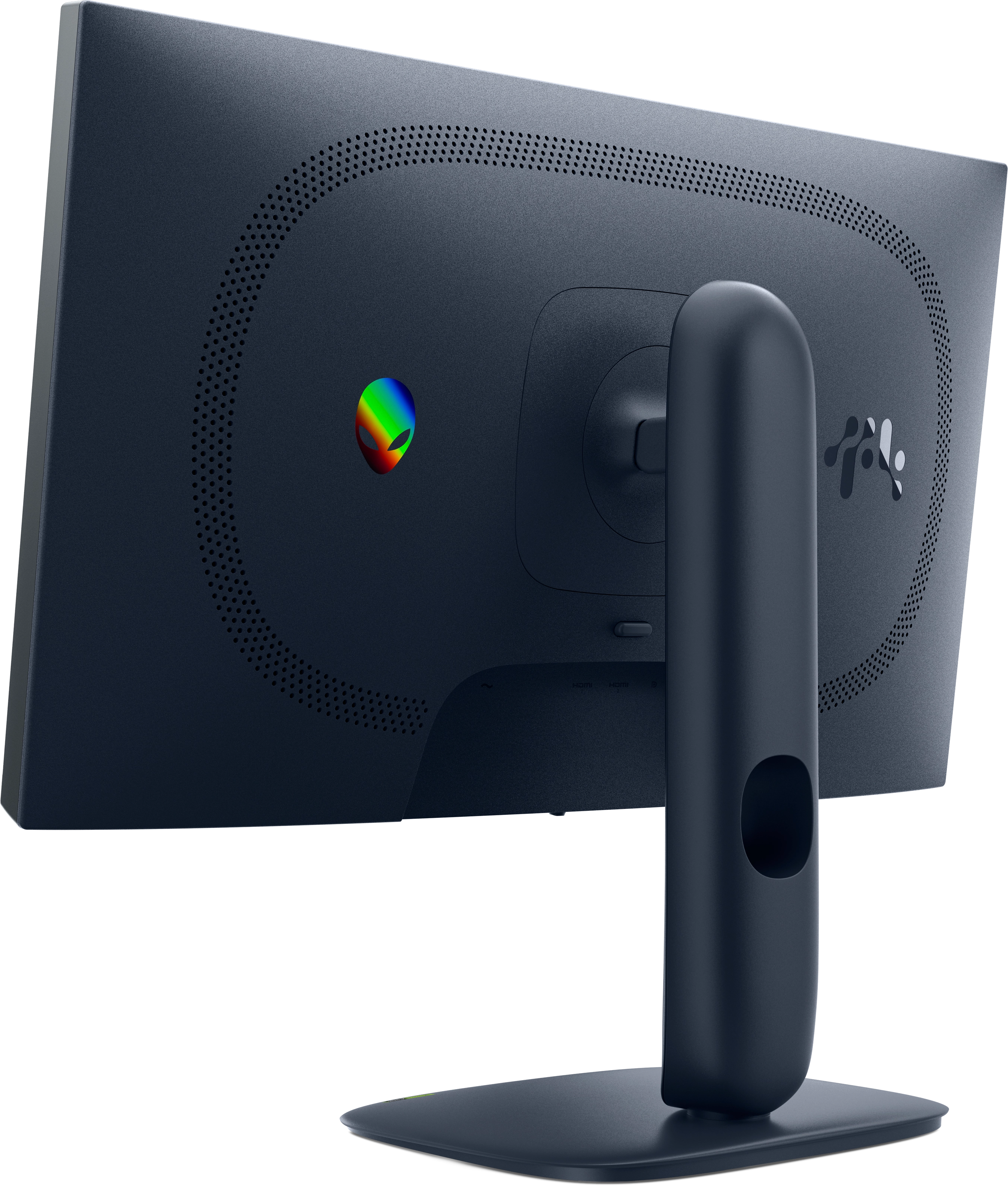 Alienware25 320Hz ゲーミングモニター　AW2525HM Alienware 25 320Hz Gaming Monitor – AW2525HM | Dell USA